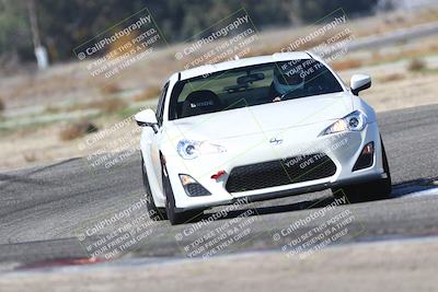 media/Nov-10-2025-Private Event (Mon) [[7fd464aee1]]/Advanced/Session 3 (Sunset)/